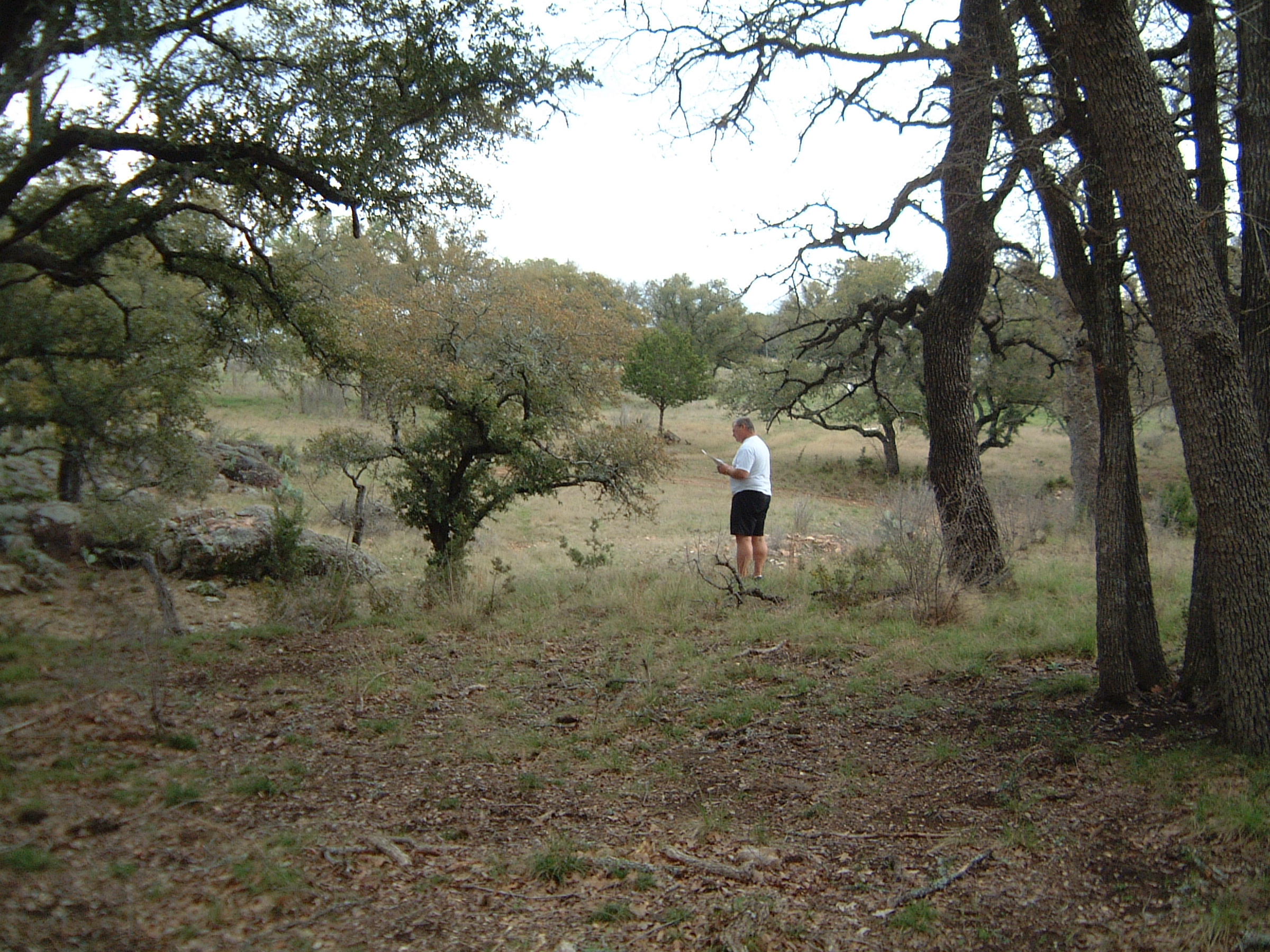 2004-03-14 15-44-26.JPG